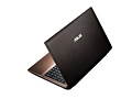 Asus K-serie