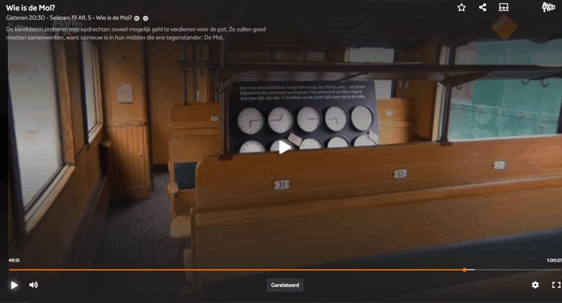 Afbeeldingslocatie: https://tweakers.net/i/mOHQgyI7M7J8ZU98gIWh6mBLGac=/800x/filters:strip_exif()/f/image/SbfxXNOU8VPgTMmWAwQfdZBQ.png?f=fotoalbum_large