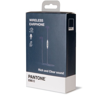 Pantone PT-WE001N