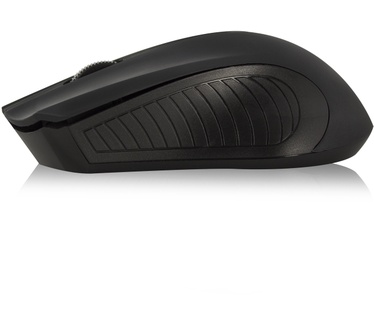 Ewent EW3221