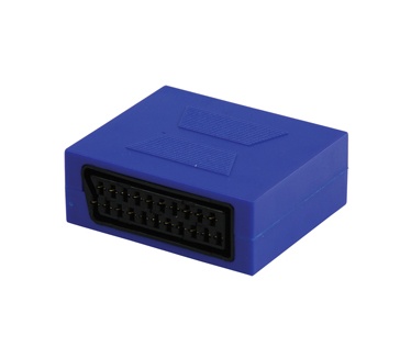 HQ Products SP-078