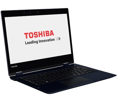 Toshiba X20W-D-111