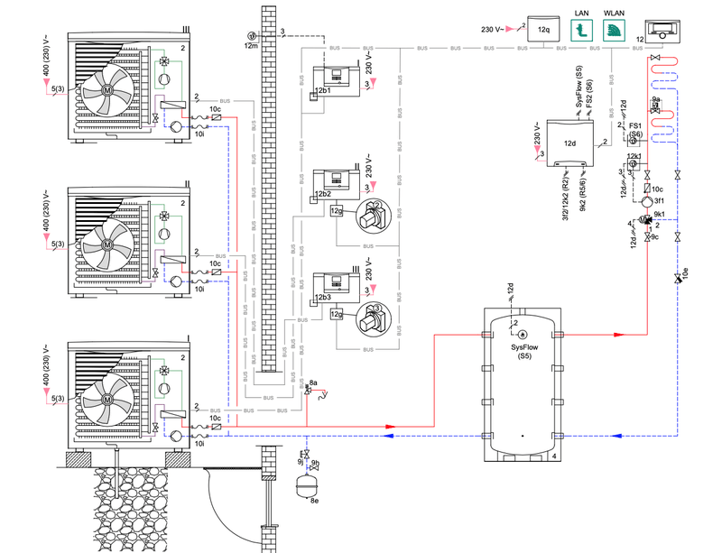 Afbeeldingslocatie: https://tweakers.net/i/mOMKp0Y17FrFwsECf5aBhc1dpC4=/800x/filters:strip_exif()/f/image/GCbcKbDCKO0BtzsvY2bD4QZr.png?f=fotoalbum_large