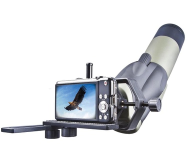 Baader Planetarium 2450330