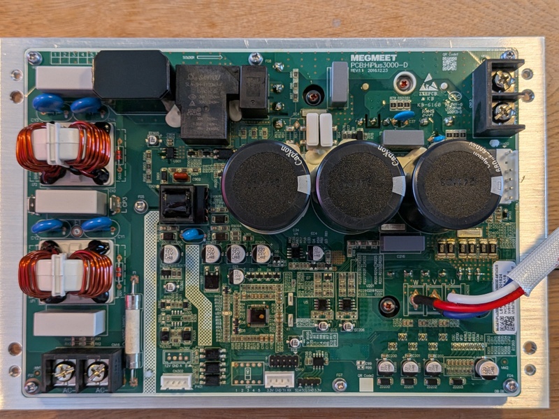 Afbeeldingslocatie: https://tweakers.net/i/mONSrfylrt1R6iCUWb0Byzp1YPQ=/800x/filters:strip_icc():strip_exif()/f/image/zwvEUICOxEVKfoI9mgKixlCE.jpg?f=fotoalbum_large