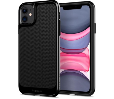 Spigen Neo Hybrid