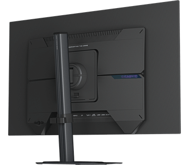 Gigabyte M027Q28G