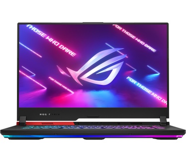 ASUS G513QC-HN024T