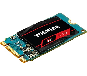 Toshiba RC100 240GB