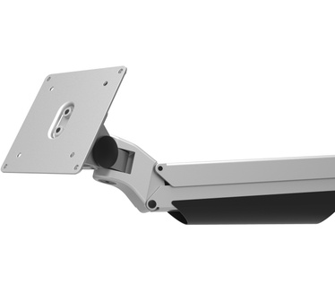Compulocks 720REACH