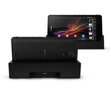 Sony Sony DK28 Oplaadstation Sony Xperia ZR (Sony)