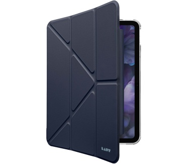 LAUT Huex Folio