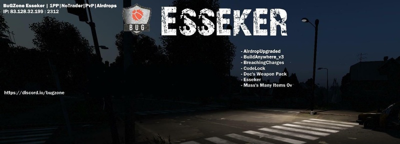 Afbeeldingslocatie: https://tweakers.net/i/mOUMDxVM3sR1MZjVxDm41SrBIHQ=/800x/filters:strip_icc():strip_exif()/f/image/g6pSRM7OmmtWSPTUIwauDbwn.jpg?f=fotoalbum_large