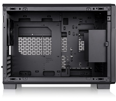 Thermaltake TR200 WS