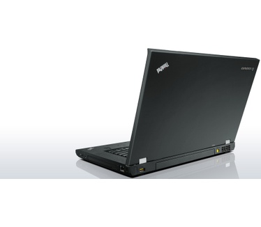 Lenovo ThinkPad W530 (N1K2EMH)
