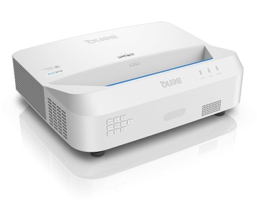 BenQ LW890UST