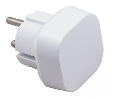 Aeon Labs Z-wave Plus Range Extender
