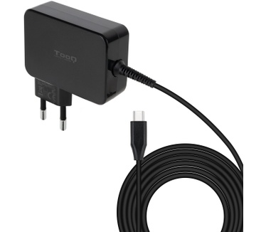 TooQ TQLC-USBCGAN90PD