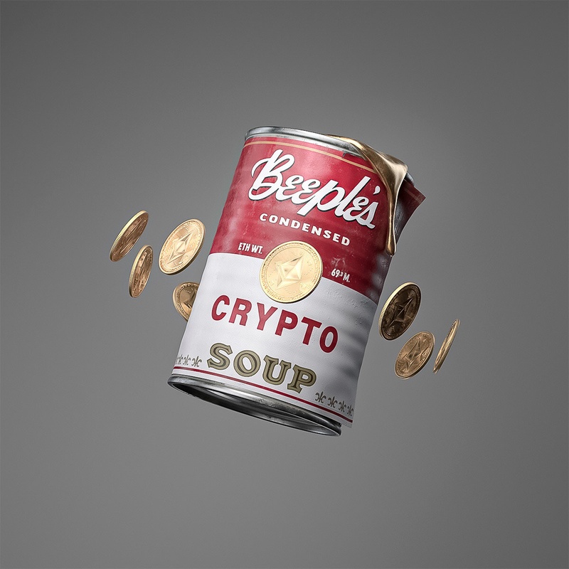 Afbeeldingslocatie: https://tweakers.net/i/mOYU6bXYedLyY7xsRvH-NfXAFdE=/800x/filters:strip_icc():strip_exif()/f/image/BYLxQAO2OBZqHamCuFjv5uft.jpg?f=fotoalbum_large