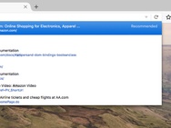 Firefox Test Pilot