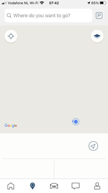 Afbeeldingslocatie: https://tweakers.net/i/mOZhaZMApY8KEEwuBv1Tr6XoSFc=/x800/filters:strip_exif()/f/image/4K2Ee41VU3iMgcDYbp00ySrz.png?f=fotoalbum_large