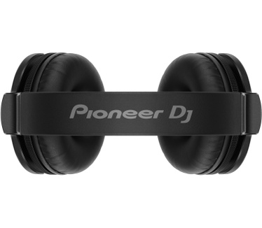 Pioneer HDJ-CUE1BT