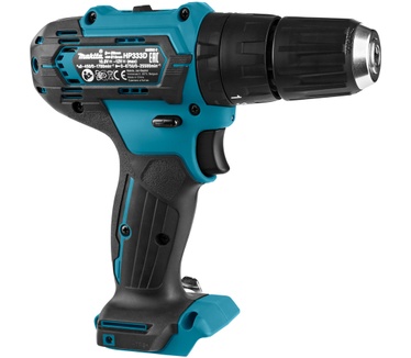 Makita HP333DSAP1