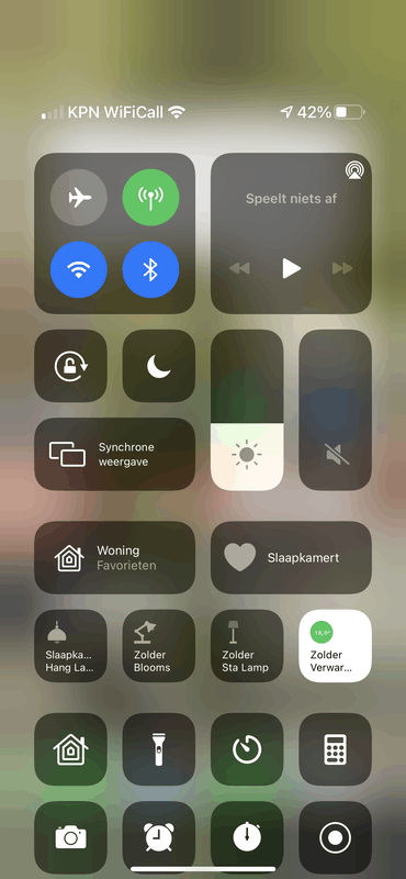Afbeeldingslocatie: https://tweakers.net/i/mOa2WsEMTrcc57Y4SMjb_LGtKnk=/x800/filters:strip_exif()/f/image/nkO6XLWkm3IvB5lmEKVIll33.png?f=fotoalbum_large