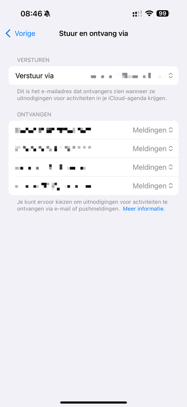 Afbeeldingslocatie: https://tweakers.net/i/mOazVR6X5IqeL7Ma8KToFzdyR9U=/x800/filters:strip_exif()/f/image/MGdQYPBv3KKdmyNfJb19zzJG.png?f=fotoalbum_large