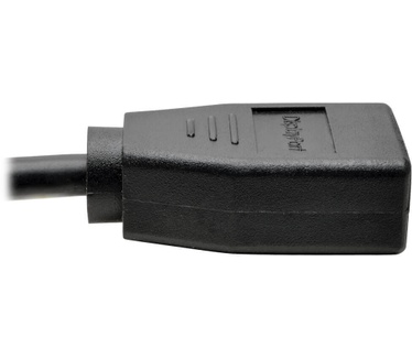 Tripp-Lite P130-06N-DP-V2