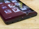 Nvidia Shield Tablet - productfoto's