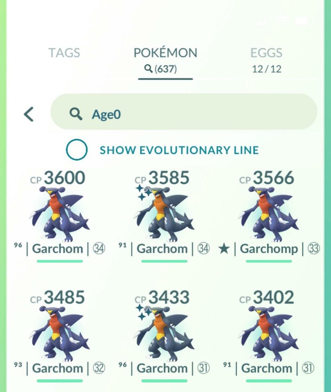 Afbeeldingslocatie: https://tweakers.net/i/mOcESYPZ5NutEgSxtmps8HiP8ZM=/x800/filters:strip_icc():strip_exif()/f/image/HW8fEtQOYVDsFjMf1viARYxW.jpg?f=fotoalbum_large