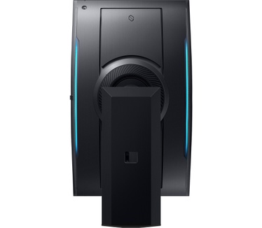Samsung S55CG970NU