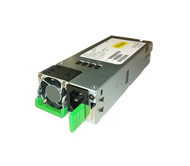 Fujitsu PY-PU901