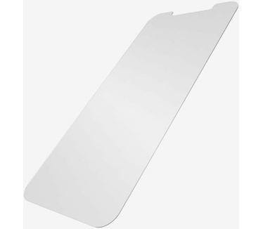 Tech21 T21-8537