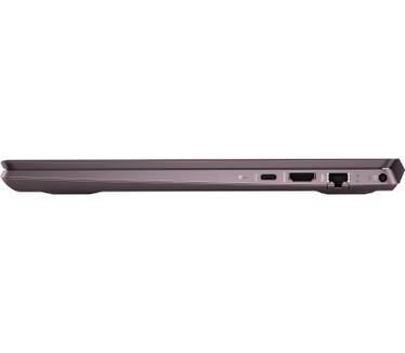 HP 14-ce2670nd