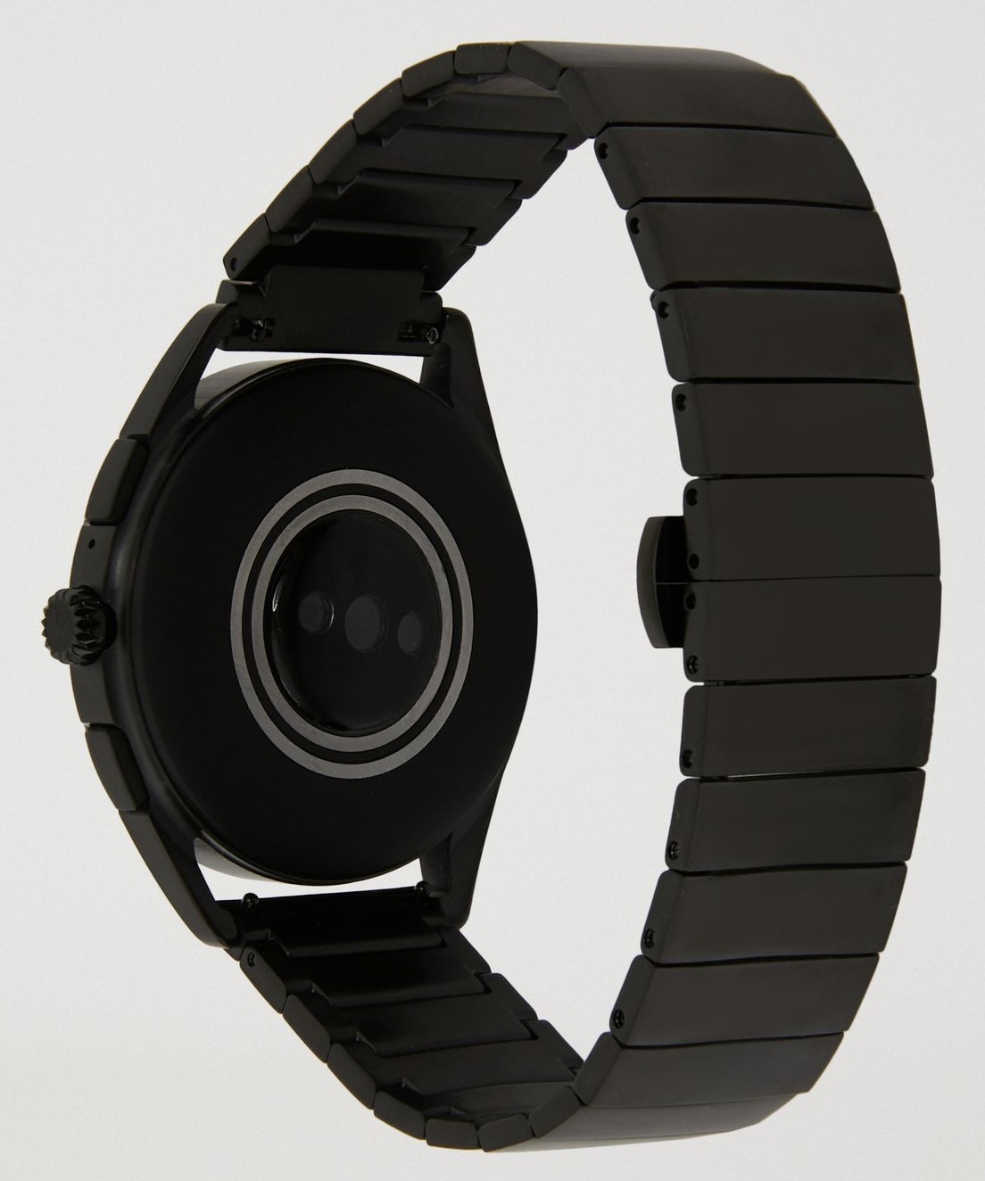 used apple watch 44mm