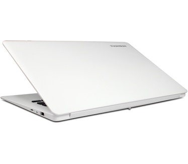 Thomson NEO14A-4WH128