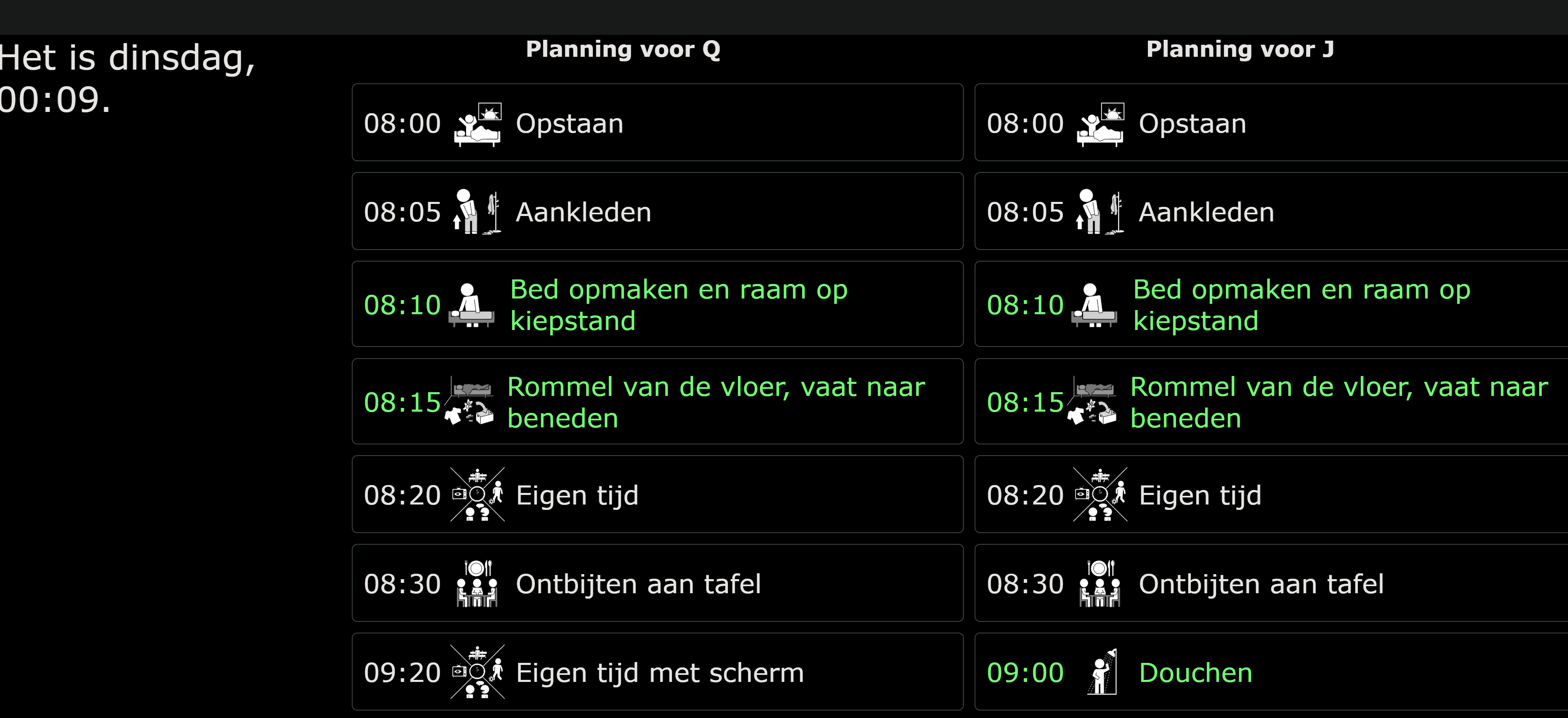 Afbeeldingslocatie: https://tweakers.net/i/mOgFzelGzw7etBVr0c_BdIqJr7g=/fit-in/4000x4000/filters:no_upscale():strip_exif()/f/image/YoSI6XxoQ5y5gvKjtrwWoPf8.png?f=user_large