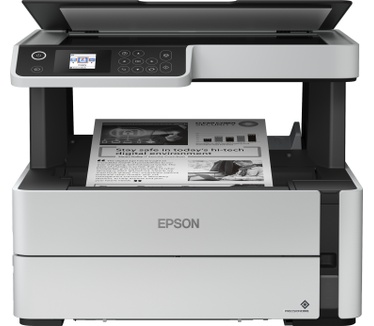 Epson EcoTank ET-M2170
