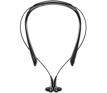 Samsung Level U Pro ANC (Zwart)