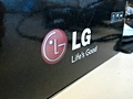 Foto gemaakt met Prada Phone by LG 3.0