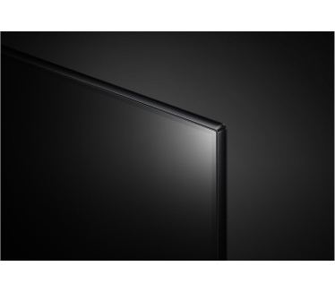 LG 55NANO813NA