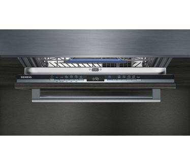 Siemens SL63HX60AE