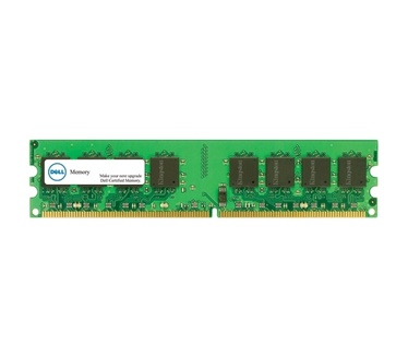 Dell 4GB DDR3 DIMM