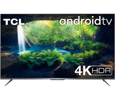 TCL 75P618