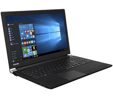 Toshiba Satellite Pro A50-D-10J