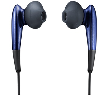 Samsung Level U Bluetooth Headset (Donkerblauw)