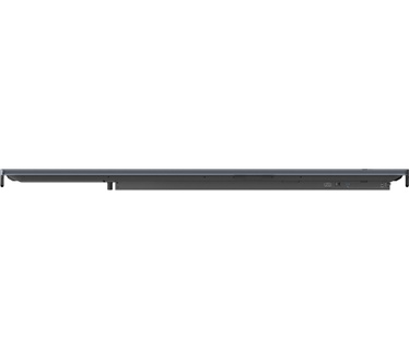 ViewSonic IFP7533-G