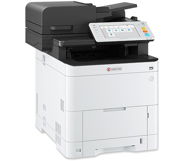 Kyocera MA3500cix